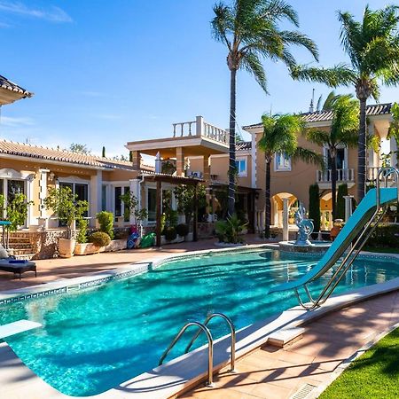 Resort Fazenda Viegas لاغوس المظهر الخارجي الصورة