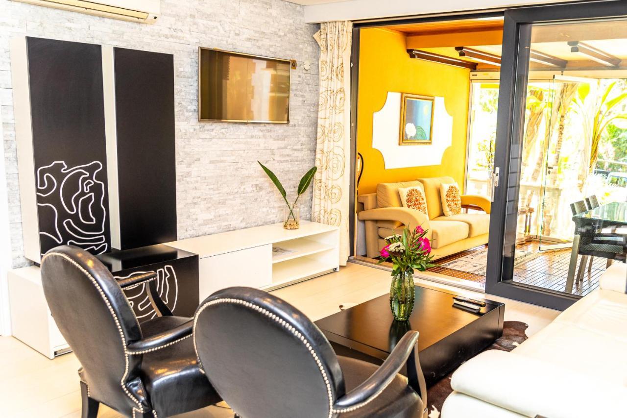 Resort Fazenda Viegas لاغوس المظهر الخارجي الصورة