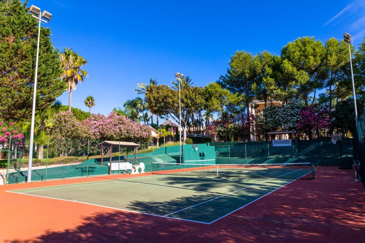 Resort Fazenda Viegas لاغوس المظهر الخارجي الصورة